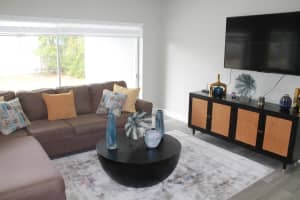 1465 NW 181 Street, Miami, FL 33169 - MLS#R11072501