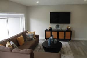 1465 NW 181 Street, Miami, FL 33169 - MLS#R11072501