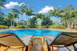 17111 40th Run N, Loxahatchee, Fl 33470, Loxahatchee