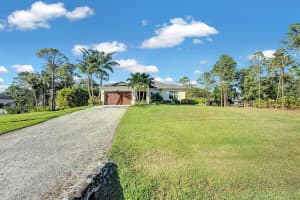 17111 40th Run N, Loxahatchee, FL 33470 - MLS#R11072503