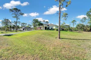 17111 40th Run N, Loxahatchee, FL 33470 - MLS#R11072503