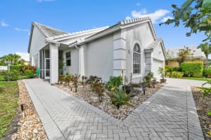 8319 Horseshoe Bay Road, Boynton Beach, FL 33472 - MLS#R11072504