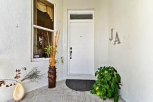 8319 Horseshoe Bay Road, Boynton Beach, FL 33472 - MLS#R11072504