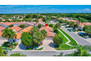 11594 Colonnade Drive, Boynton Beach, FL 33437 Sold 04/30/25