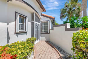 11594 Colonnade Drive, Boynton Beach, FL 33437 Sold 04/30/25