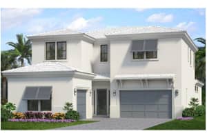 13254 Artisan Circle, Palm Beach Gardens, FL 33418 Sold 10/06/25