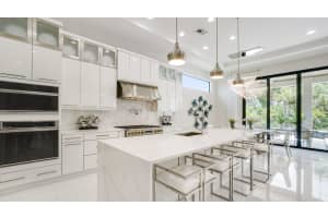 13254 Artisan Circle, Palm Beach Gardens, FL 33418 Sold 10/06/25