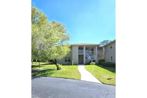 23 Lake Vista Trail 206, Port Saint Lucie, FL 34952 Sold 05/29/25