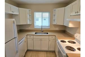 23 Lake Vista Trail 206, Port Saint Lucie, FL 34952 Sold 05/29/25