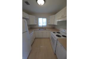 23 Lake Vista Trail 206, Port Saint Lucie, FL 34952 Sold 05/29/25