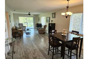 23 Lake Vista Trail 206, Port Saint Lucie, FL 34952 Sold 05/29/25