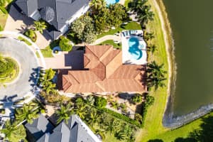 17942 Monte Vista Drive, Boca Raton, FL 33496 Sold 01/13/26