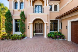 17942 Monte Vista Drive, Boca Raton, FL 33496 Sold 01/13/26