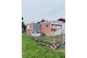 585 Sw 6th Street Street, Belle Glade, FL 33430 - MLS#R11072521