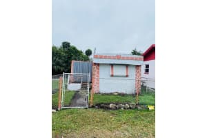 585 SW Sw 6th Street Street, Belle Glade, FL 33430 - MLS#R11072521