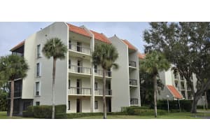2500 Presidential Way 306, West Palm Beach, FL 33401 Sold 06/10/25