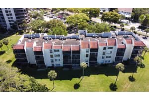 2500 Presidential Way 306, West Palm Beach, FL 33401 Sold 06/10/25