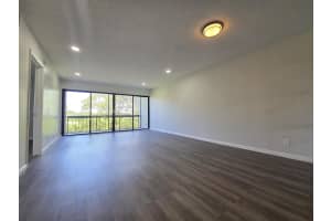 2500 Presidential Way 306, West Palm Beach, FL 33401 Sold 06/10/25