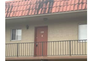 6034 Forest Hill Boulevard 204, West Palm Beach