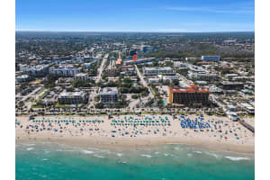 103 Ne 19th Avenue 232, Deerfield Beach, Fl 33441, Deerfield Beach 103 Ne 19th Avenue 232, Deerfield Beach, Fl 33441, Deerfield Beach