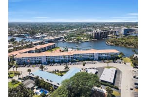 103 NE 19th Avenue 232, Deerfield Beach, FL 33441 - MLS#R11072524
