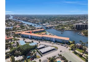 103 NE 19th Avenue 232, Deerfield Beach, FL 33441 - MLS#R11072524
