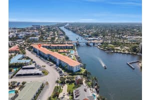 103 NE 19th Avenue 232, Deerfield Beach, FL 33441 - MLS#R11072524
