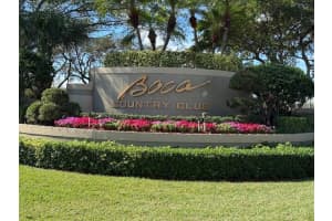17061 Emile Street 3, Boca Raton