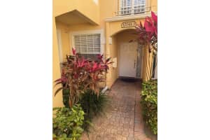 17061 Emile Street 3, Boca Raton, FL 33487 Sold 12/03/25