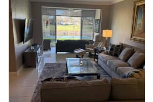 17061 Emile Street 3, Boca Raton, FL 33487 Sold 12/03/25