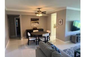 17061 Emile Street 3, Boca Raton, FL 33487 Sold 12/03/25