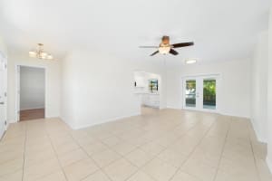 3773 Bahama Road, Palm Beach Gardens, FL 33410 Sold 06/27/25