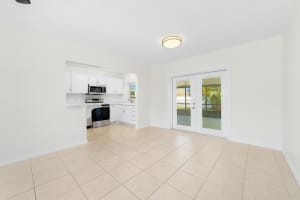 3773 Bahama Road, Palm Beach Gardens, FL 33410 Sold 06/27/25