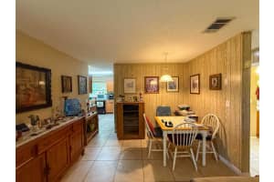 1997 SE Burgundy Lane, Port Saint Lucie, FL 34953 - MLS#R11072532