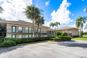 4359 Quail Ridge Drive N A, Boynton Beach, FL 33436 Sold 08/29/25