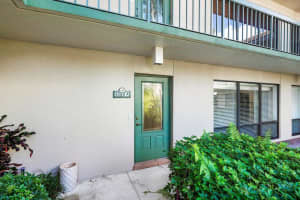 4359 Quail Ridge Drive N A, Boynton Beach, FL 33436 Sold 08/29/25