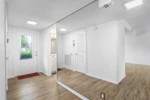 4359 Quail Ridge Drive N A, Boynton Beach, FL 33436 Sold 08/29/25