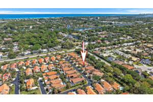 2590 La Lique Circle, Palm Beach Gardens, FL 33410 Sold 04/21/25