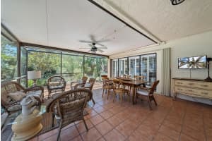 2590 La Lique Circle, Palm Beach Gardens, FL 33410 Sold 04/21/25