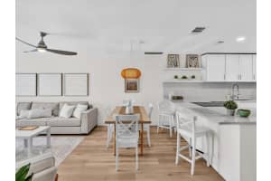 8799 Bella Vista Drive 2780, Boca Raton, FL 33433 - MLS#R11072538