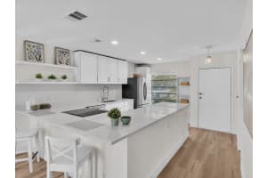 8799 Bella Vista Drive 2780, Boca Raton, FL 33433 - MLS#R11072538