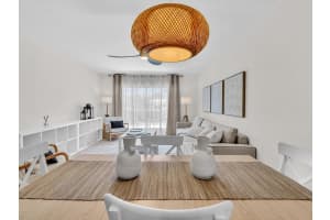 8799 Bella Vista Drive 2780, Boca Raton, FL 33433 - MLS#R11072538