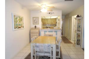 625 Pines Knoll Drive C, Fort Pierce, FL 34982 Sold 06/25/25