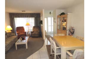 625 Pines Knoll Drive C, Fort Pierce, FL 34982 Sold 06/25/25