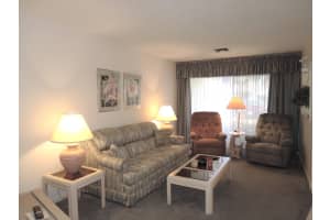 625 Pines Knoll Drive C, Fort Pierce, FL 34982 Sold 06/25/25