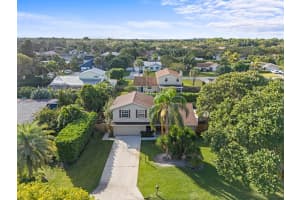 4610 Pine Tree Dr Drive, Delray Beach, FL 33445 - MLS#R11072541