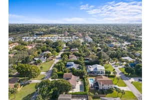 4610 Pine Tree Dr Drive, Delray Beach, FL 33445 - MLS#R11072541