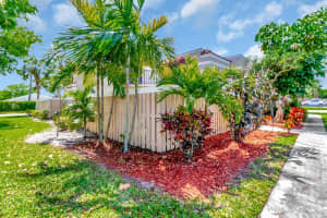 4005 Village Drive B, Delray Beach, FL 33445 Sold 04/24/25