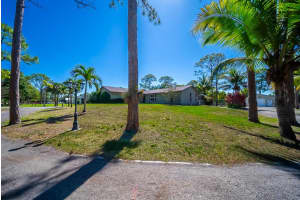11352 Tangerine Boulevard, The Acreage, FL 33412 Sold 07/18/25