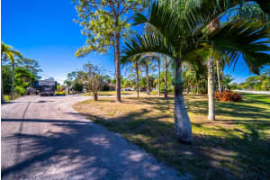 11352 Tangerine Boulevard, The Acreage, FL 33412 Sold 07/18/25